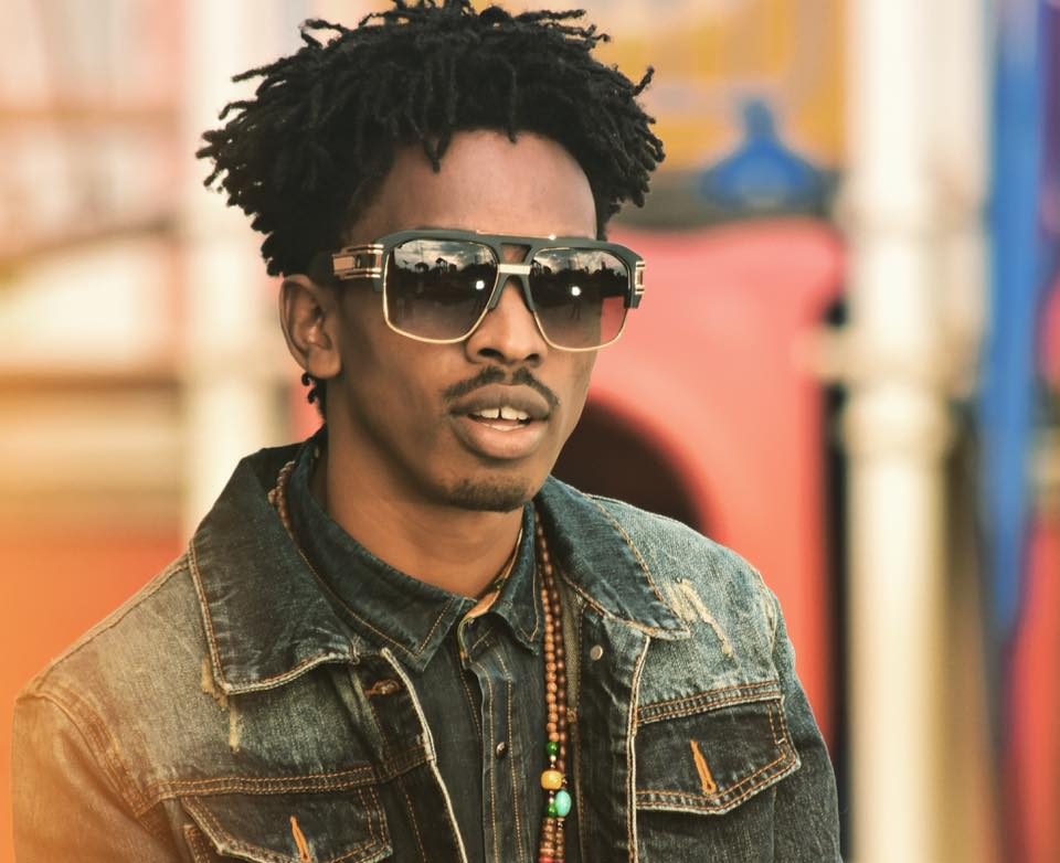 Gift Ov Kaddo ft.Pallaso,